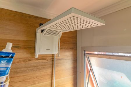 Apartamento à venda com 74m², 3 quartos e 1 vagaBanheiro