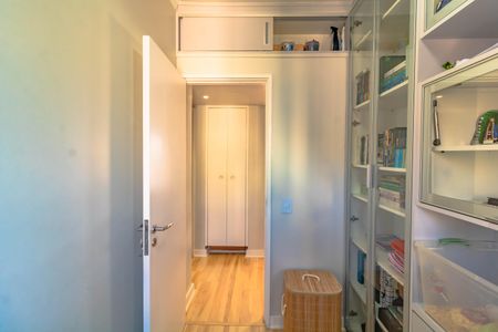 Apartamento à venda com 74m², 3 quartos e 1 vagaQuarto 1