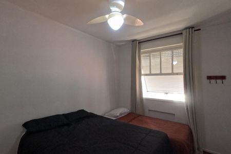 Apartamento para alugar com 114m², 2 quartos e 1 vagaQuarto 2