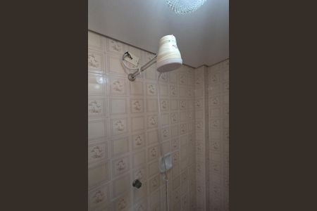 Apartamento para alugar com 114m², 2 quartos e 1 vagaBanheiro de Serviço