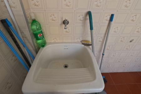 Apartamento para alugar com 114m², 2 quartos e 1 vagaÁrea de Serviço