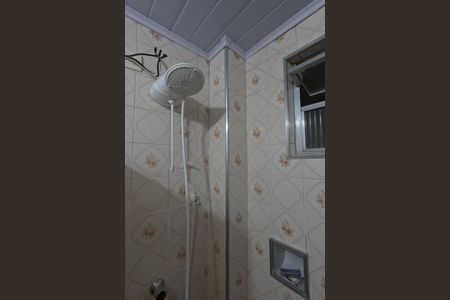 Apartamento para alugar com 114m², 2 quartos e 1 vagaBanheiro