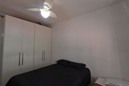 Apartamento para alugar com 114m², 2 quartos e 1 vagaQuarto 2