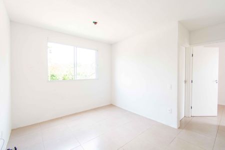 Apartamento para alugar com 41m², 2 quartos e 1 vagaSala