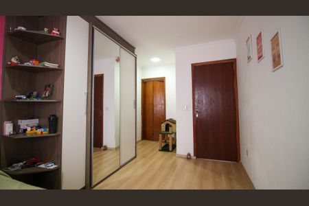 Casa à venda com 200m², 3 quartos e 1 vaga Casa à venda com 200m², 3 quartos e 1 vagaSuíte 1