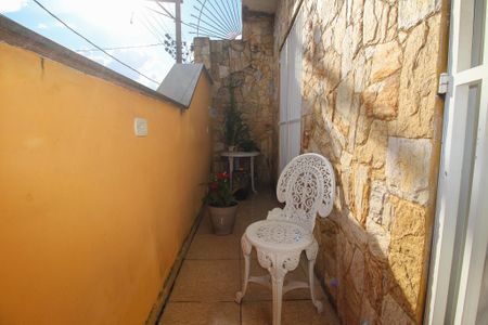 Casa à venda com 200m², 3 quartos e 1 vaga Casa à venda com 200m², 3 quartos e 1 vagaÁrea comum