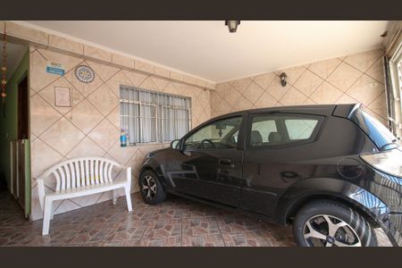 Casa à venda com 200m², 3 quartos e 1 vaga Casa à venda com 200m², 3 quartos e 1 vagaÁrea comum