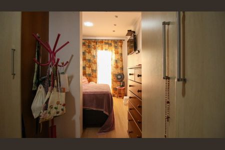 Casa à venda com 200m², 3 quartos e 1 vaga Casa à venda com 200m², 3 quartos e 1 vagaSuíte 2