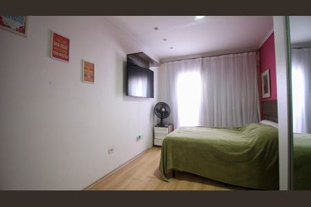 Casa à venda com 200m², 3 quartos e 1 vaga Casa à venda com 200m², 3 quartos e 1 vagaSuíte 1
