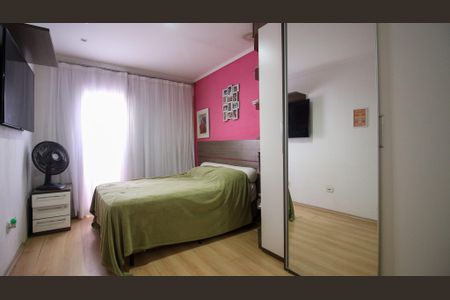 Casa à venda com 200m², 3 quartos e 1 vaga Casa à venda com 200m², 3 quartos e 1 vagaSuíte 1