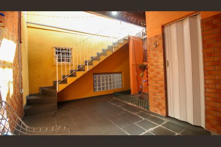 Casa à venda com 200m², 3 quartos e 1 vaga Casa à venda com 200m², 3 quartos e 1 vagaÁrea comum