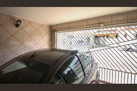 Casa à venda com 200m², 3 quartos e 1 vaga Casa à venda com 200m², 3 quartos e 1 vagaÁrea comum