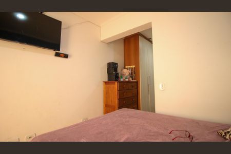Casa à venda com 200m², 3 quartos e 1 vaga Casa à venda com 200m², 3 quartos e 1 vagaSuíte 2