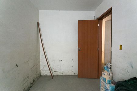 Apartamento à venda com 38m², 2 quartos e sem vaga Apartamento à venda com 38m², 2 quartos e sem vagaQuarto 1