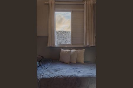 Casa de condomínio à venda com 130m², 3 quartos e 3 vagas Casa de condomínio à venda com 130m², 3 quartos e 3 vagasQuarto 1