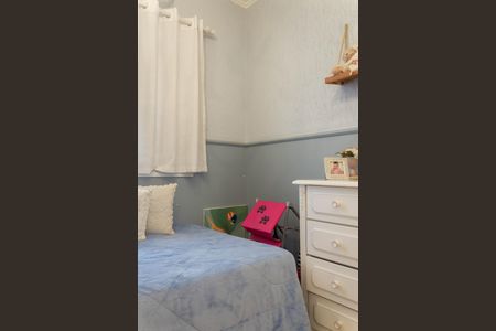 Casa de condomínio à venda com 130m², 3 quartos e 3 vagas Casa de condomínio à venda com 130m², 3 quartos e 3 vagasQuarto 1