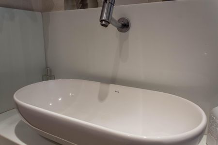 Casa de condomínio à venda com 130m², 3 quartos e 3 vagas Casa de condomínio à venda com 130m², 3 quartos e 3 vagasLavabo