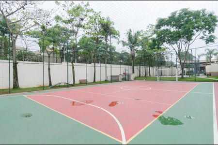 Casa de condomínio à venda com 130m², 3 quartos e 3 vagas Casa de condomínio à venda com 130m², 3 quartos e 3 vagasÁrea comum