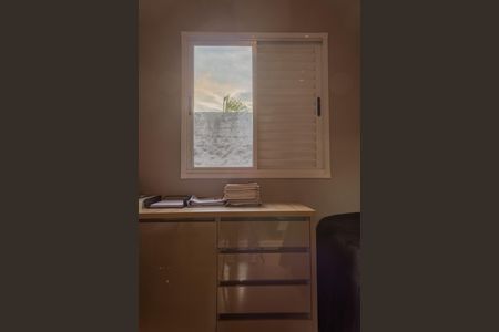 Casa de condomínio à venda com 130m², 3 quartos e 3 vagas Casa de condomínio à venda com 130m², 3 quartos e 3 vagasQuarto 2