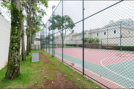 Casa de condomínio à venda com 130m², 3 quartos e 3 vagas Casa de condomínio à venda com 130m², 3 quartos e 3 vagasÁrea comum