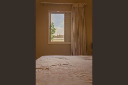 Casa de condomínio à venda com 130m², 3 quartos e 3 vagas Casa de condomínio à venda com 130m², 3 quartos e 3 vagasSuíte 1