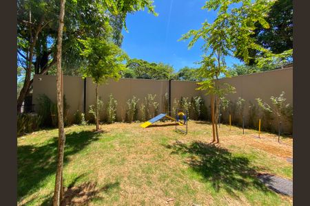 Apartamento à venda com 84m², 3 quartos e 2 vagas Apartamento à venda com 84m², 3 quartos e 2 vagasÁrea comum