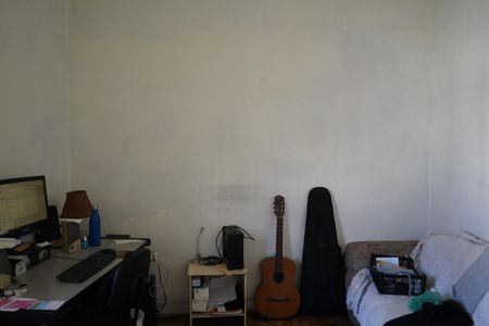 Casa à venda com 135m², 4 quartos e 1 vagaQuarto 1