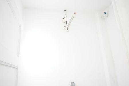 Casa à venda com 135m², 4 quartos e 1 vagaBanheiro 2