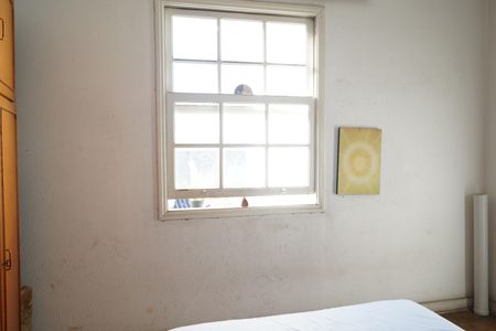 Casa à venda com 135m², 4 quartos e 1 vagaQuarto 2