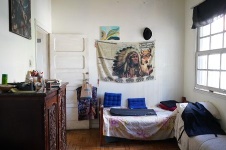 Casa à venda com 135m², 4 quartos e 1 vagaQuarto 1