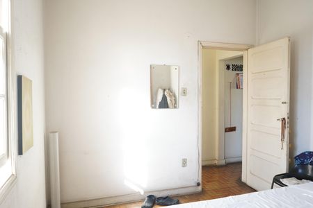 Casa à venda com 135m², 4 quartos e 1 vagaQuarto 2