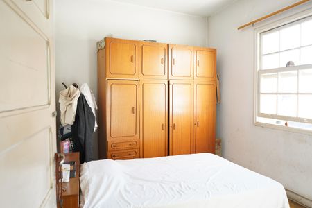 Casa à venda com 135m², 4 quartos e 1 vagaQuarto 2