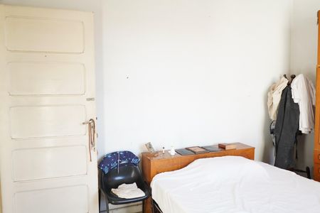 Casa à venda com 135m², 4 quartos e 1 vagaQuarto 2