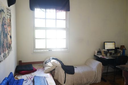 Casa à venda com 135m², 4 quartos e 1 vagaQuarto 1