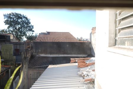 Casa à venda com 135m², 4 quartos e 1 vagaVista do Quarto 2