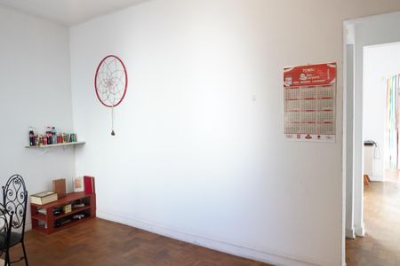 Casa à venda com 135m², 4 quartos e 1 vagaSala 1