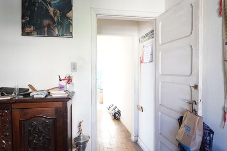 Casa à venda com 135m², 4 quartos e 1 vagaQuarto 1