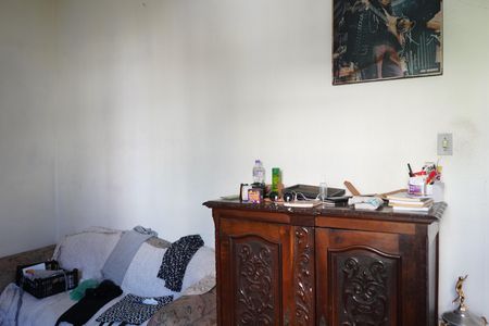 Casa à venda com 135m², 4 quartos e 1 vagaQuarto 1