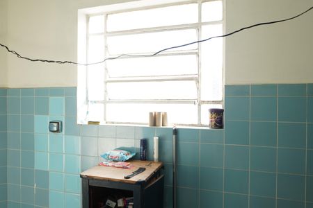 Casa à venda com 135m², 4 quartos e 1 vagaBanheiro