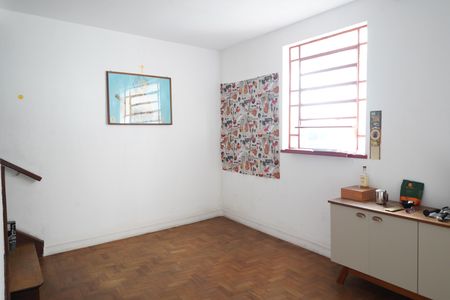 Casa à venda com 135m², 4 quartos e 1 vagaSala 2