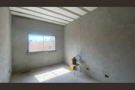 Casa à venda com 412m², 3 quartos e 4 vagas Casa à venda com 412m², 3 quartos e 4 vagasQuarto 2 da casa 2 edícula