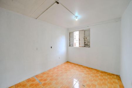 Apartamento para alugar com 50m², 2 quartos e 1 vagaSala