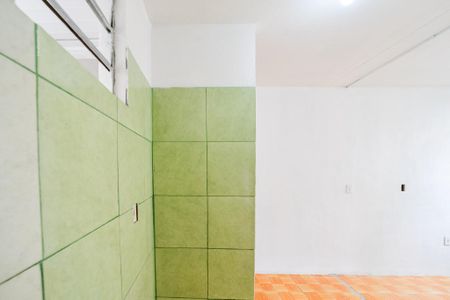 Apartamento para alugar com 50m², 2 quartos e 1 vaga Apartamento para alugar com 50m², 2 quartos e 1 vagaCozinha