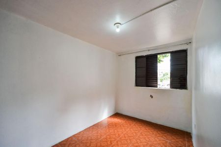 Apartamento para alugar com 50m², 2 quartos e 1 vaga Apartamento para alugar com 50m², 2 quartos e 1 vagaQuarto 1