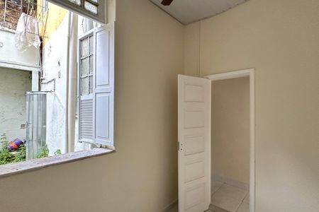 Quarto 02 de apartamento à venda com 2 quartos, 85m² em Botafogo, Rio de Janeiro