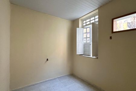 Quarto 01 de apartamento à venda com 2 quartos, 85m² em Botafogo, Rio de Janeiro