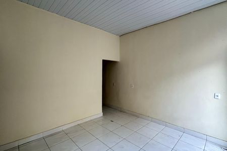 Sala de apartamento à venda com 2 quartos, 85m² em Botafogo, Rio de Janeiro