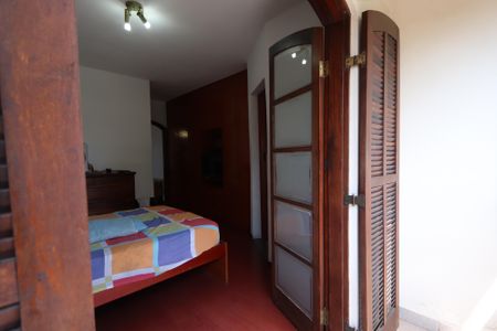 Casa à venda com 171m², 3 quartos e 3 vagasVaranda da Suíte