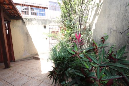 Casa à venda com 171m², 3 quartos e 3 vagasJardim