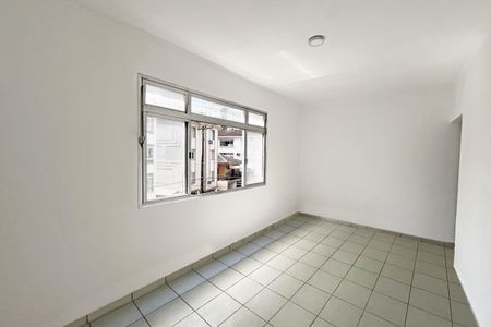 Apartamento para alugar com 120m², 3 quartos e 1 vagaSala